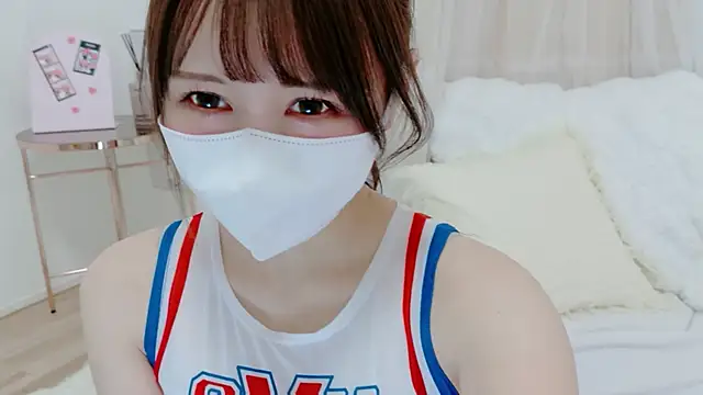 genmai chan online show from 03/01/26, 02:02