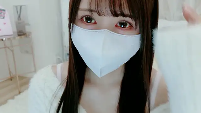 genmai chan online show from 03/02/26, 04:36