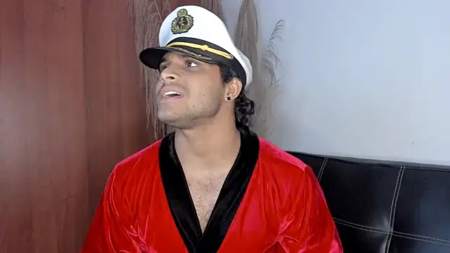 Snapshot of Evansdark1 chatting on 11/01/25, 11:29 Evansdark1 online show from 11/01/25, 11:29