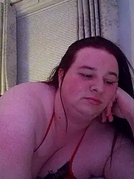 Curvaceouscarla online show from 09/11/25, 09:37