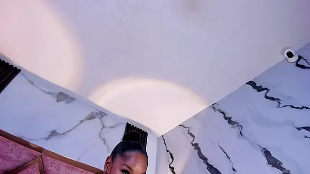Snapshot of kandy_bronw chatting on 07/02/26, 01:49 kandy bronw online show from 07/02/26, 01:49