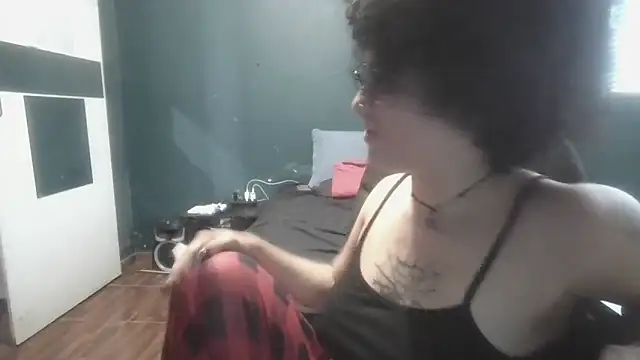 Snapshot of CamillyBlum chatting on 03/20/26, 04:23 CamillyBlum online show from 03/20/26, 04:23