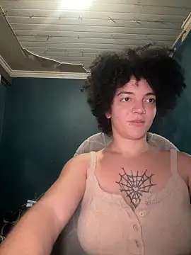 Snapshot of CamillyBlum chatting on 03/21/26, 07:28 CamillyBlum online show from 03/21/26, 07:28