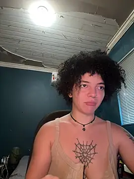 Snapshot of CamillyBlum chatting on 03/22/26, 04:32 CamillyBlum online show from 03/22/26, 04:32