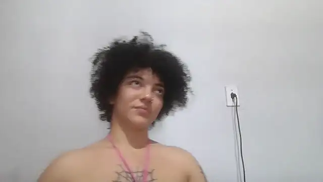 Snapshot of CamillyBlum chatting on 03/24/26, 06:24 CamillyBlum online show from 03/24/26, 06:24