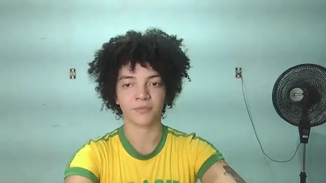 Snapshot of CamillyBlum chatting on 03/26/26, 10:37 CamillyBlum online show from 03/26/26, 10:37