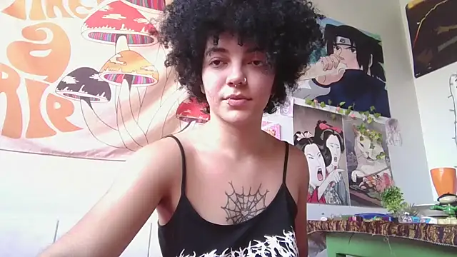 Snapshot of CamillyBlum chatting on 04/03/26, 06:28 CamillyBlum online show from 04/03/26, 06:28