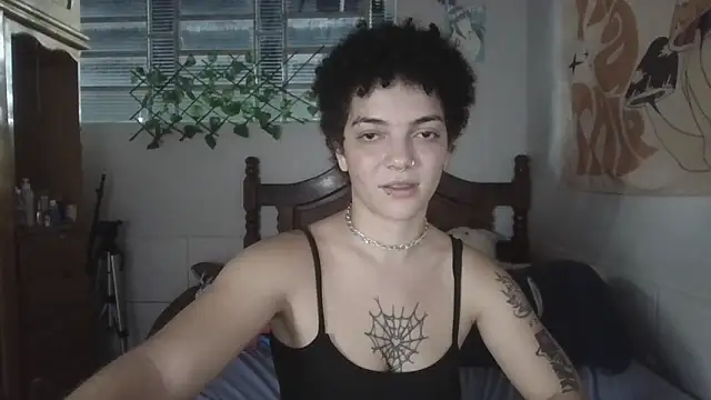 Snapshot of CamillyBlum chatting on 04/11/26, 03:00 CamillyBlum online show from 04/11/26, 03:00