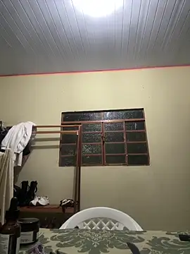 Snapshot of CamillyBlum chatting on 04/13/26, 10:48 CamillyBlum online show from 04/13/26, 10:48