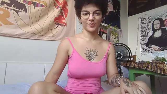 Snapshot of CamillyBlum chatting on 04/21/26, 04:12 CamillyBlum online show from 04/21/26, 04:12