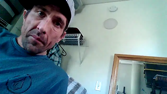Snapshot of TheFuckmasters chatting on 06/02/26, 12:23 TheFuckmasters online show from 06/02/26, 12:23