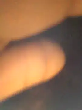 Snapshot of Freya_Fantasy chatting on 09/17/25, 12:40 Freya Fantasy online show from 09/17/25, 12:40