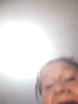 Snapshot of Freya_Fantasy chatting on 09/24/25, 05:44 Freya Fantasy online show from 09/24/25, 05:44