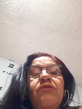 Snapshot of Freya_Fantasy chatting on 09/26/25, 05:55 Freya Fantasy online show from 09/26/25, 05:55