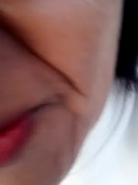 Snapshot of Freya_Fantasy chatting on 09/27/25, 10:37 Freya Fantasy online show from 09/27/25, 10:37