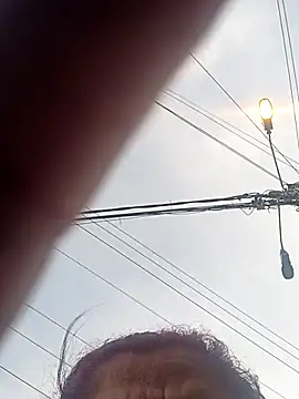 Snapshot of Freya_Fantasy chatting on 09/28/25, 10:48 Freya Fantasy online show from 09/28/25, 10:48