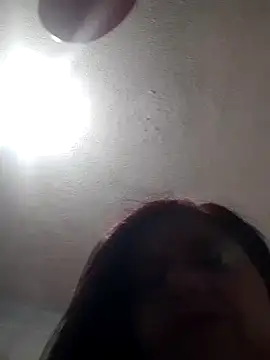 Snapshot of Freya_Fantasy chatting on 10/02/25, 05:25 Freya Fantasy online show from 10/02/25, 05:25