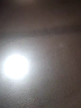 Snapshot of Freya_Fantasy chatting on 10/04/25, 06:22 Freya Fantasy online show from 10/04/25, 06:22