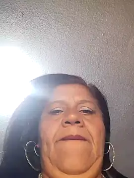 Snapshot of Freya_Fantasy chatting on 10/09/25, 05:05 Freya Fantasy online show from 10/09/25, 05:05