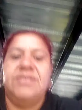 Snapshot of Freya_Fantasy chatting on 10/18/25, 08:31 Freya Fantasy online show from 10/18/25, 08:31