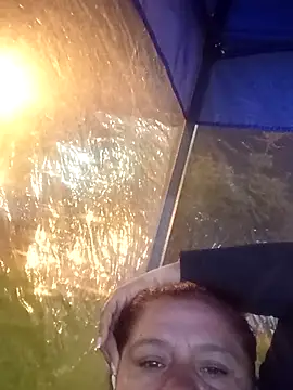 Snapshot of Freya_Fantasy chatting on 11/28/25, 12:24 Freya Fantasy online show from 11/28/25, 12:24