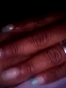 Snapshot of Freya_Fantasy chatting on 01/14/26, 03:34 Freya Fantasy online show from 01/14/26, 03:34