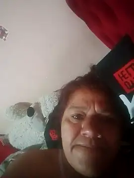 Snapshot of Freya_Fantasy chatting on 03/20/26, 04:23 Freya Fantasy online show from 03/20/26, 04:23