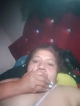 Snapshot of Freya_Fantasy chatting on 03/28/26, 06:13 Freya Fantasy online show from 03/28/26, 06:13