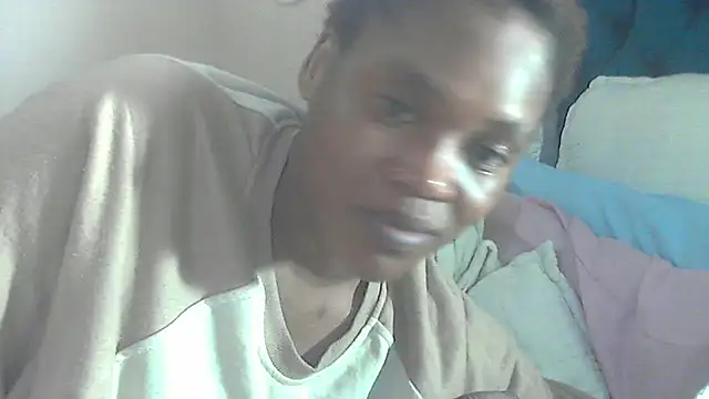 sexythae32 online show from 11/11/25, 06:24