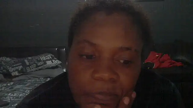 sexythae32 online show from 11/14/25, 06:39