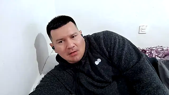 fuckynations online show from 02/02/26, 07:56