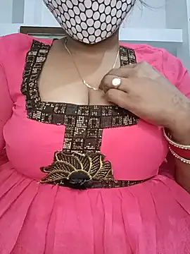 copledesisiraa online show from 06/16/26, 07:33