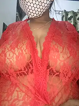 copledesisiraa online show from 06/20/26, 06:33