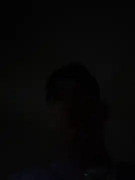 RobinLenoxx online show from 10/16/25, 02:18