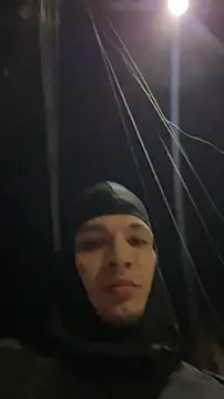 RobinLenoxx online show from 07/24/26, 05:38
