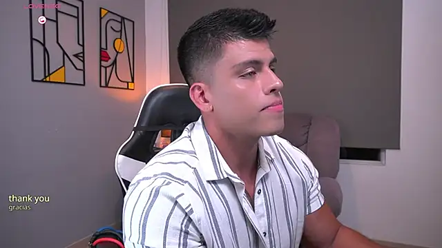 Snapshot of tyler_muscle1 chatting on 03/14/26, 01:23 tyler muscle1 online show from 03/14/26, 01:23