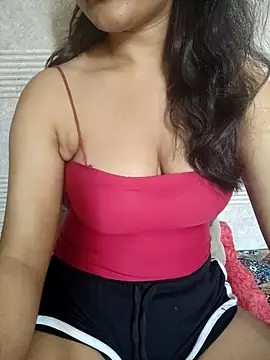 shila rani online show from 09/26/25, 05:11
