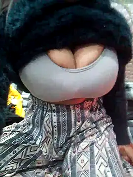 shila rani online show from 02/23/26, 08:28