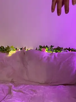 Snapshot of AlexxaDiamond chatting on 11/11/25, 04:45 AlexxaDiamond online show from 11/11/25, 04:45