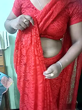 Snapshot of Laxmipriyatamil chatting on 06/03/26, 07:19 Laxmipriyatamil online show from 06/03/26, 07:19