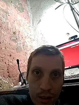 makarov1993 online show from 11/13/25, 10:47