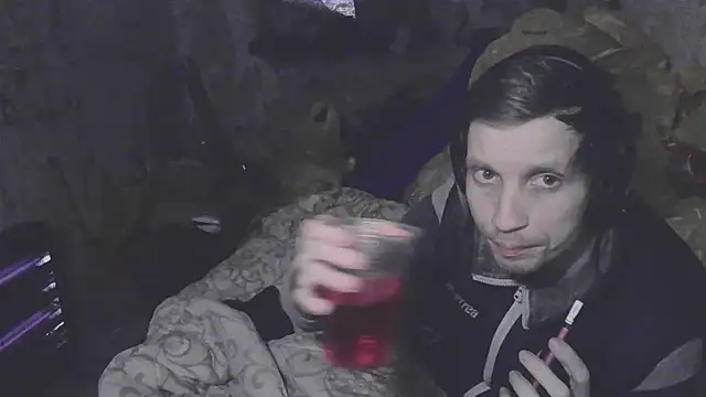 makarov1993 online show from 02/01/26, 03:10