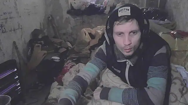 makarov1993 online show from 02/03/26, 01:38