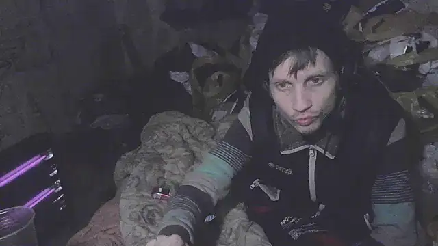 makarov1993 online show from 02/14/26, 02:08