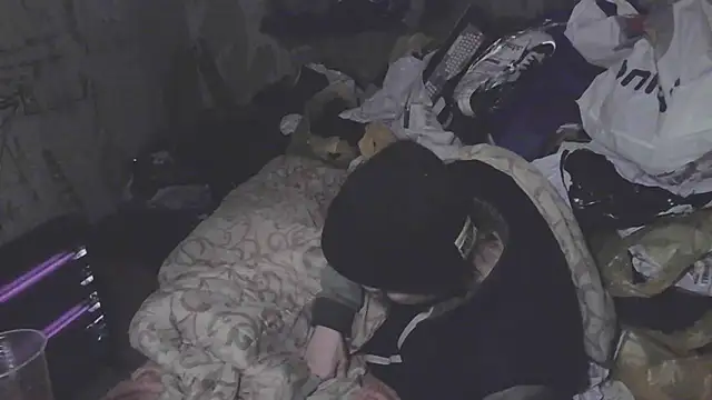 makarov1993 online show from 02/15/26, 01:09