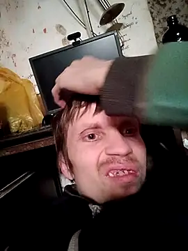 makarov1993 online show from 02/21/26, 07:09