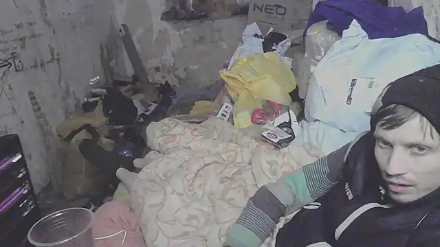 makarov1993 online show from 02/21/26, 07:15