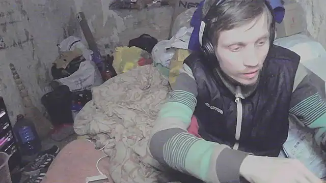 makarov1993 online show from 02/25/26, 11:03