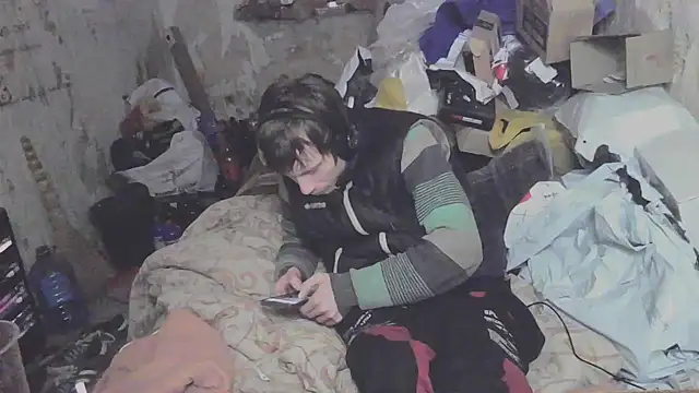 makarov1993 online show from 02/26/26, 02:05