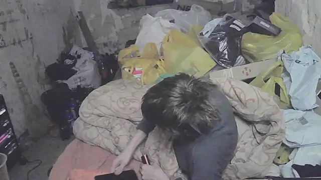 makarov1993 online show from 03/04/26, 05:35